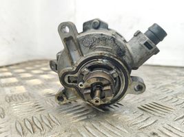 Volvo S60 Pompe à vide 31219463