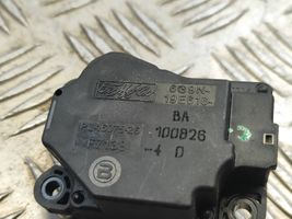 Volvo S60 Motorino attuatore aria PZ1607526