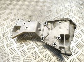 Volvo S60 Generator/alternator bracket 31316673