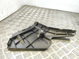 Volvo S60 Support de pare-chocs arrière 30796627