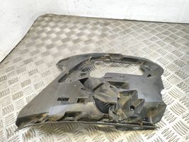 Volvo S60 Priekšējais bamperis 31265647