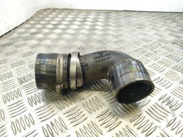 Volvo S60 EGR-linjan letku 30751920