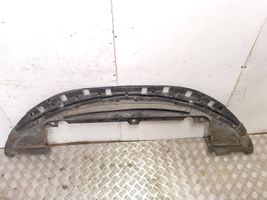 Volvo S60 Front bumper skid plate/under tray 30795019