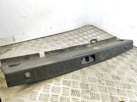 Volvo S60 Trunk/boot sill cover protection 31307102