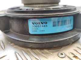 Volvo S60 Takaoven kaiutin 30657445