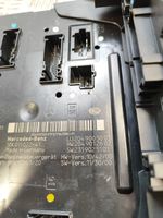 Mercedes-Benz C W204 Module confort 2049005003