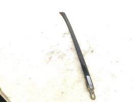 Mercedes-Benz C W204 Windshield trim 0800023