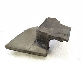 13337721 Opel Meriva B Dämpfung Schaumstoff Kotflügel, 9.99 € | RRR