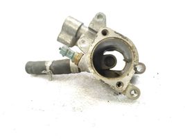 Opel Meriva B Termostat / Obudowa termostatu 8980012450