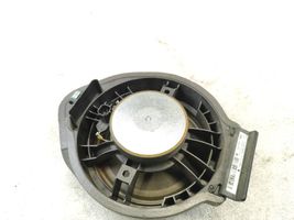 Opel Meriva B Etuoven kaiutin 434107864961