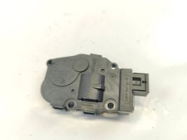 Mini One - Cooper F56 F55 Moteur / actionneur de volet de climatisation 412650750