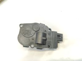 Mini One - Cooper F56 F55 Moteur / actionneur de volet de climatisation 410475520