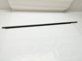 Mini One - Cooper F56 F55 Front door glass trim molding 