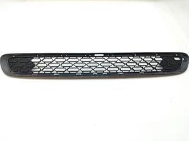 Mini One - Cooper F56 F55 Grille inférieure de pare-chocs avant 7301563