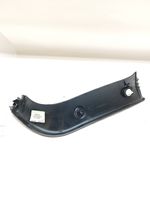 Mini One - Cooper F56 F55 Garniture latéral de hayon / coffre 7374787