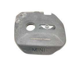 Mini One - Cooper F56 F55 Couvercle cache moteur 8601635