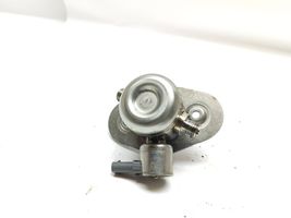 Mini One - Cooper F56 F55 Pompe d'injection de carburant à haute pression 13517636881