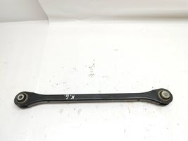 Mini One - Cooper F56 F55 Triangle bras de suspension supérieur arrière 65156903