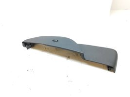 Volvo S60 Seat trim 1P2779353