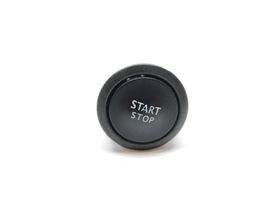 Renault Trafic III (X82) Engine start stop button switch 503211r