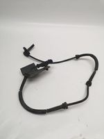 Renault Trafic III (X82) ABS brake wheel speed sensor 479108892R