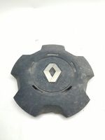 Renault Trafic III (X82) Borchia ruota originale 403159839R