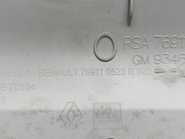 Renault Trafic III (X82) Rivestimento montante (A) 769110523R