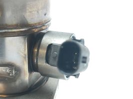 Peugeot 208 Pompe d'injection de carburant à haute pression 9812133780