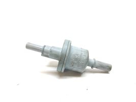 Peugeot 208 Solenoidinis vožtuvas 9802009480