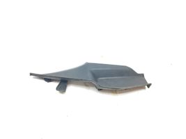 Peugeot 208 Wiper trim 9823302080