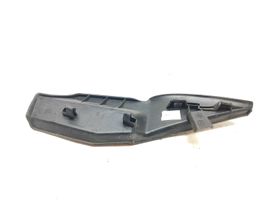 Peugeot 208 Wiper trim 9823302080