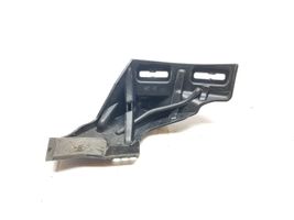 Peugeot 208 Fender mounting bracket 9828361980