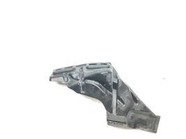 Peugeot 208 Supporto di montaggio del parafango 9828361980