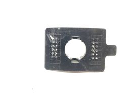 Peugeot 208 Support de capteur de stationnement arrière PDC 9823232580