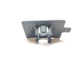 Peugeot 208 Support de capteur de stationnement arrière PDC 9823232080