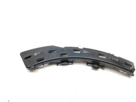 Peugeot 208 Support de pare-chocs arrière 9824698080