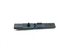 Peugeot 208 Antenna autoradio 51136485A