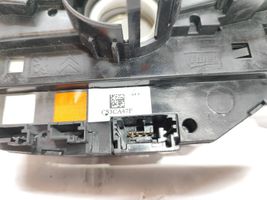 Peugeot 208 Innesco anello di contatto dell’airbag (anello SRS) 96756731ZD