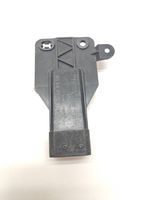 Seat Ibiza IV (6J,6P) Coolant fan relay 5J0919506