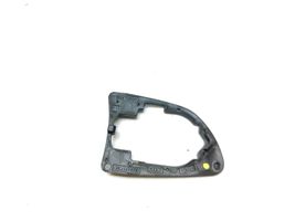 Peugeot 208 Copertura per maniglia portiera anteriore 9686897080