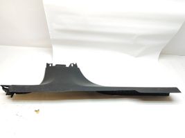 Peugeot 208 Front sill trim cover 98233040ZD