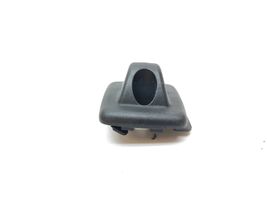 Peugeot 208 Clip/gancio/supporto per aletta parasole 