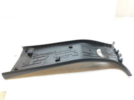 Peugeot 208 Rivestimento montante (B) (superiore) 98248317ZD