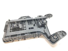 Skoda Octavia Mk2 (1Z) Vassoio batteria 1K0915333