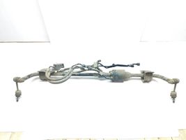 BMW X5 E70 Stabilisator hinten 6771045