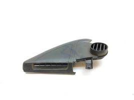 Skoda Octavia Mk2 (1Z) Muu etuoven verhoiluelementti 1Z0837973