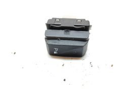 Renault Trafic III (X82) Parking (PDC) sensor switch 