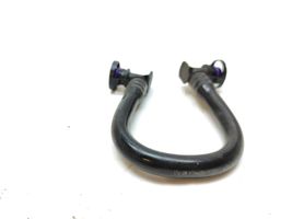 Renault Trafic III (X82) Brake line pipe/hose 462263083R