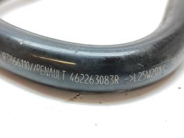 Renault Trafic III (X82) Brake line pipe/hose 462263083R