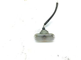 Renault Trafic III (X82) Seitenblinker 